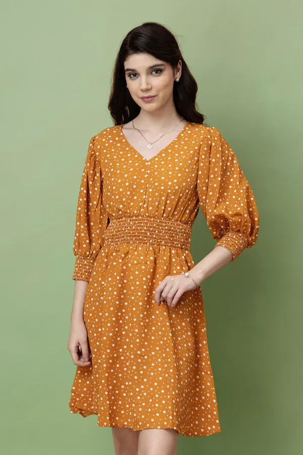 Smocked_Waist_Fit_&_Flare_Dress