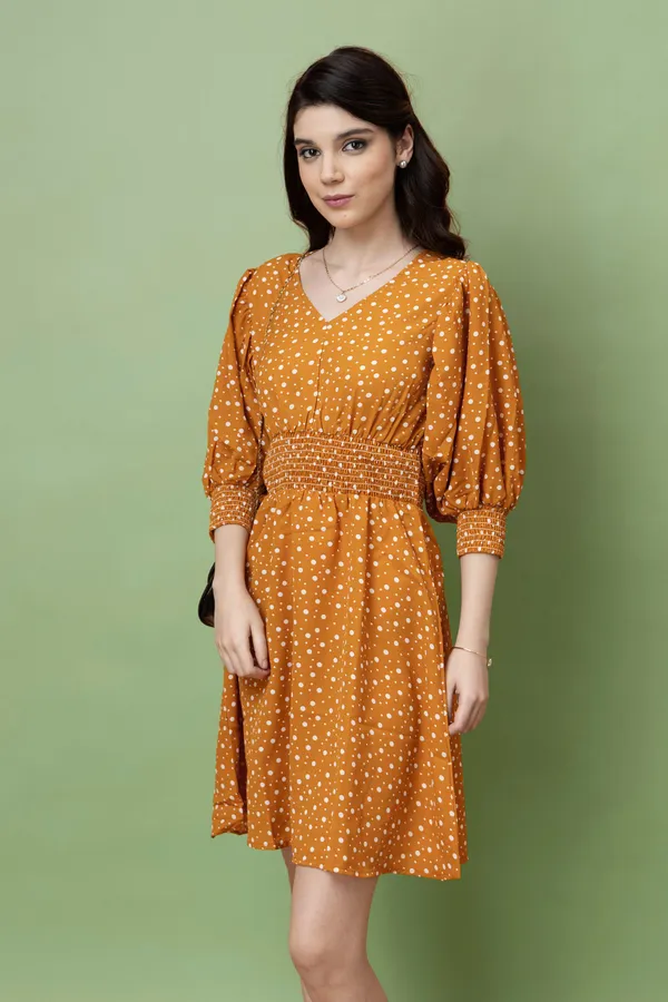 Smocked_Waist_Fit_&_Flare_Dress