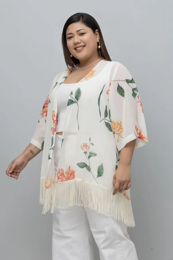 Women's_Plus_Size_Floral_Print_Kimono