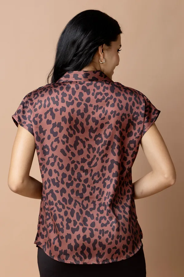 Cuban_Collar_Satin_Shirt