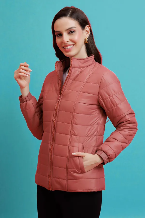 Quilted_Zipper_Jacket