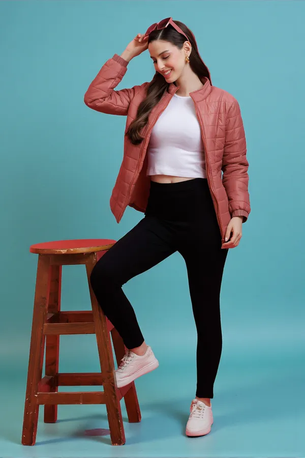 Quilted_Zipper_Jacket