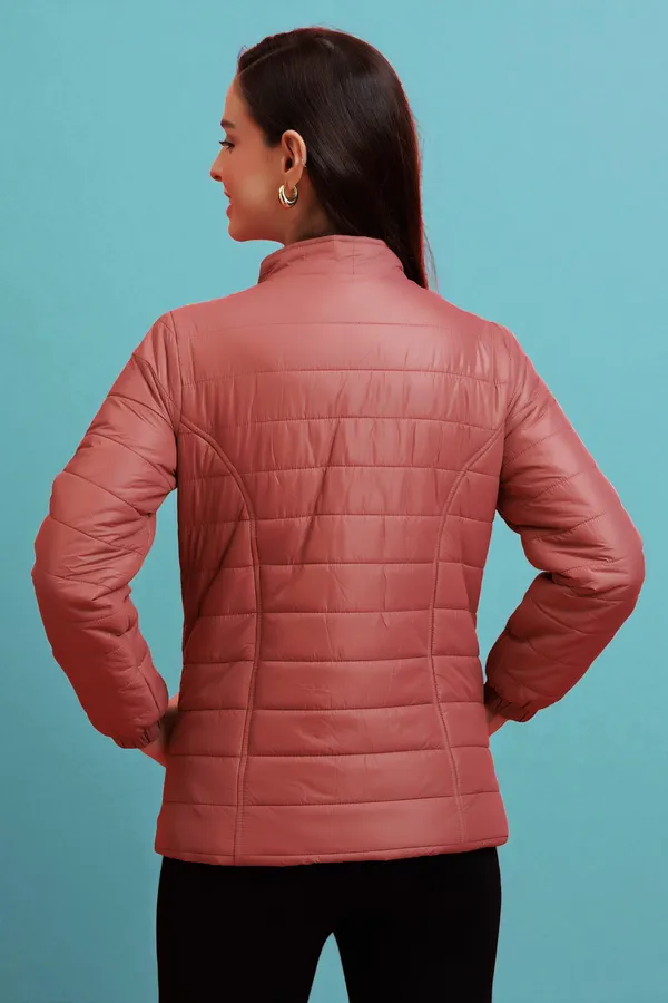 Quilted_Zipper_Jacket