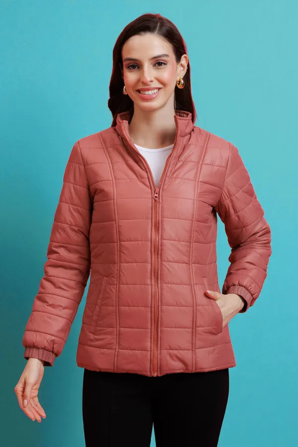 Quilted_Zipper_Jacket