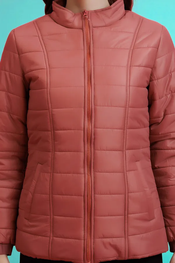 Quilted_Zipper_Jacket