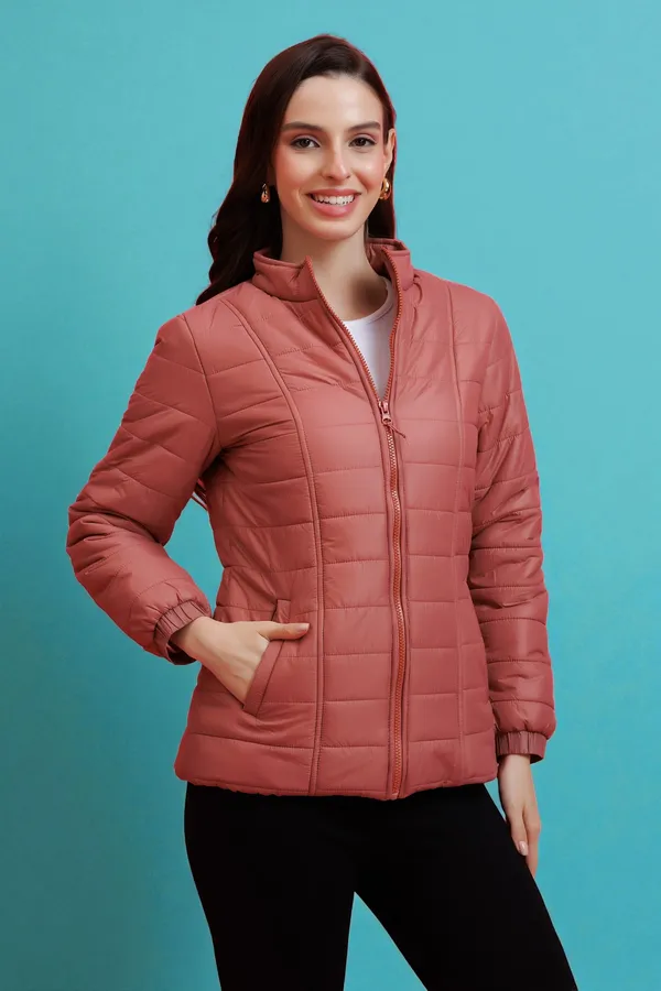 Quilted_Zipper_Jacket