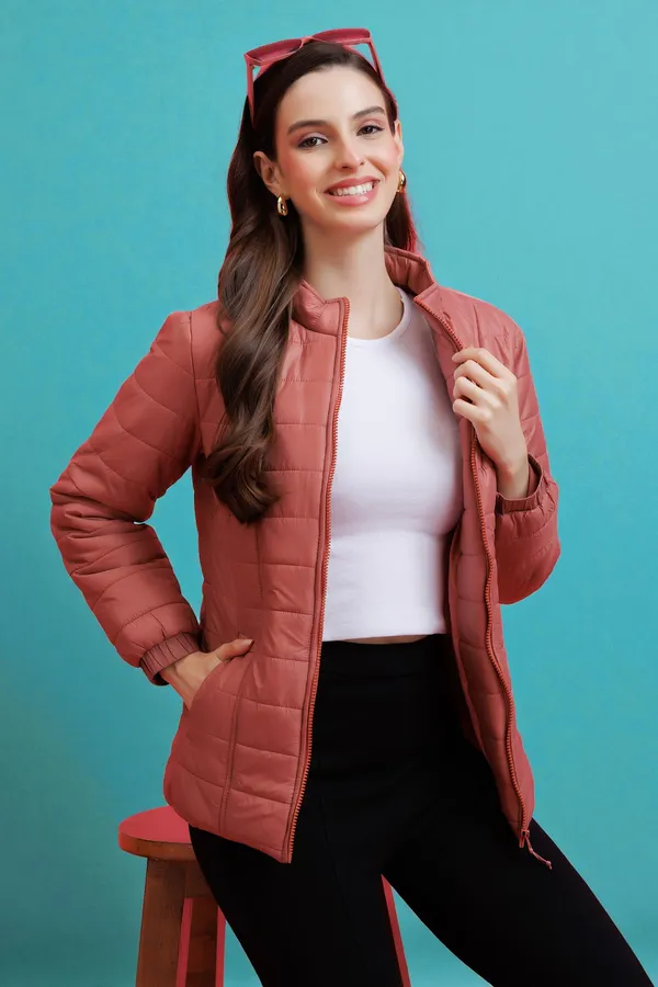 Quilted_Zipper_Jacket