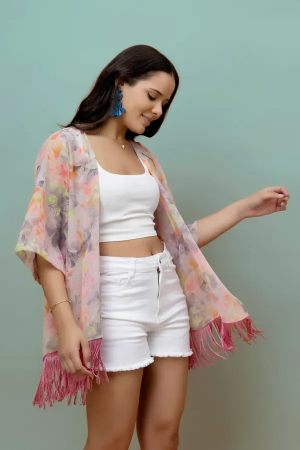 Printed_Kimono_Style_Shrug