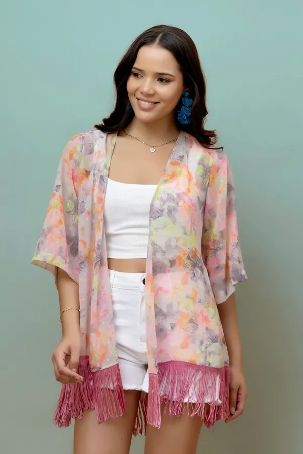 Printed_Kimono_Style_Shrug