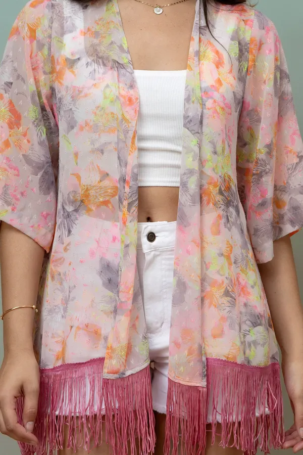 Printed_Kimono_Style_Shrug