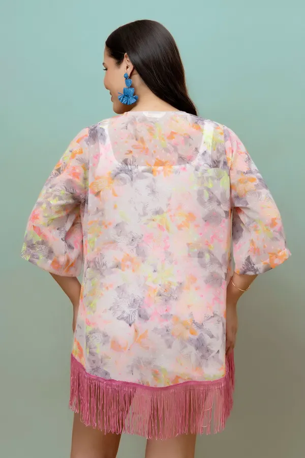 Printed_Kimono_Style_Shrug