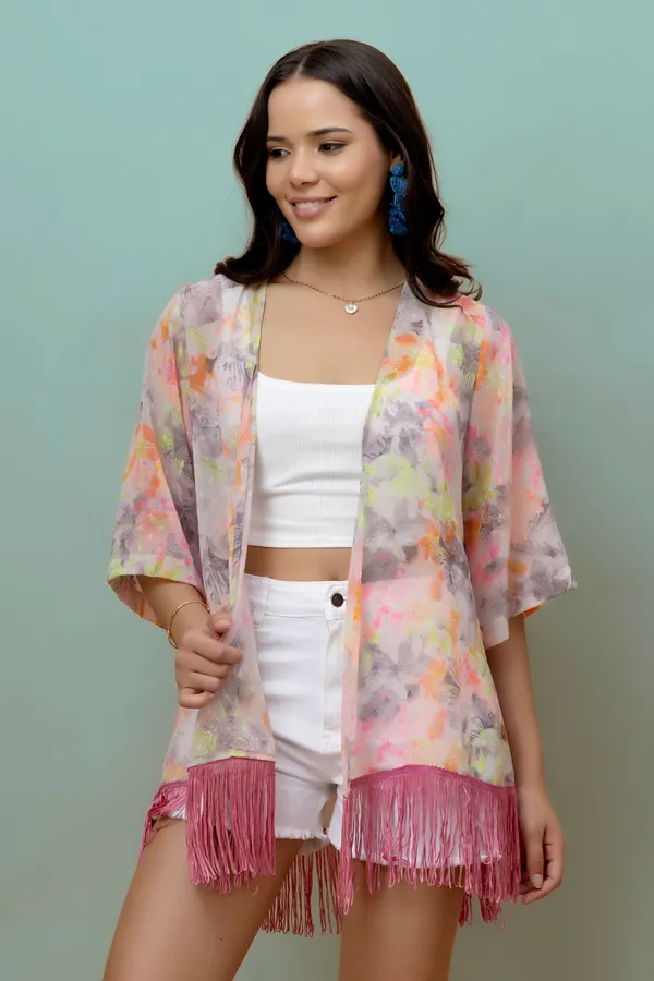 Printed_Kimono_Style_Shrug