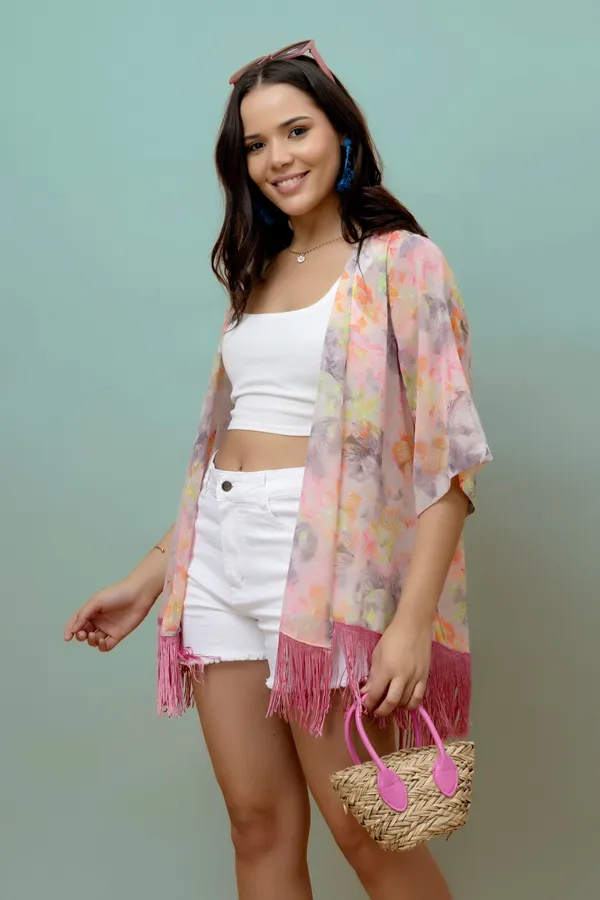 Printed_Kimono_Style_Shrug