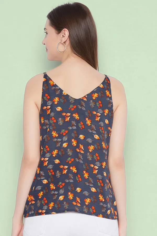 Floral_Printed_Strappy_Top