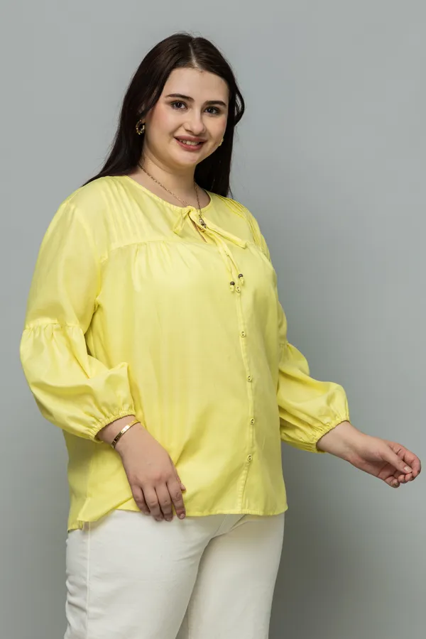 Pintuck_Linen_Top