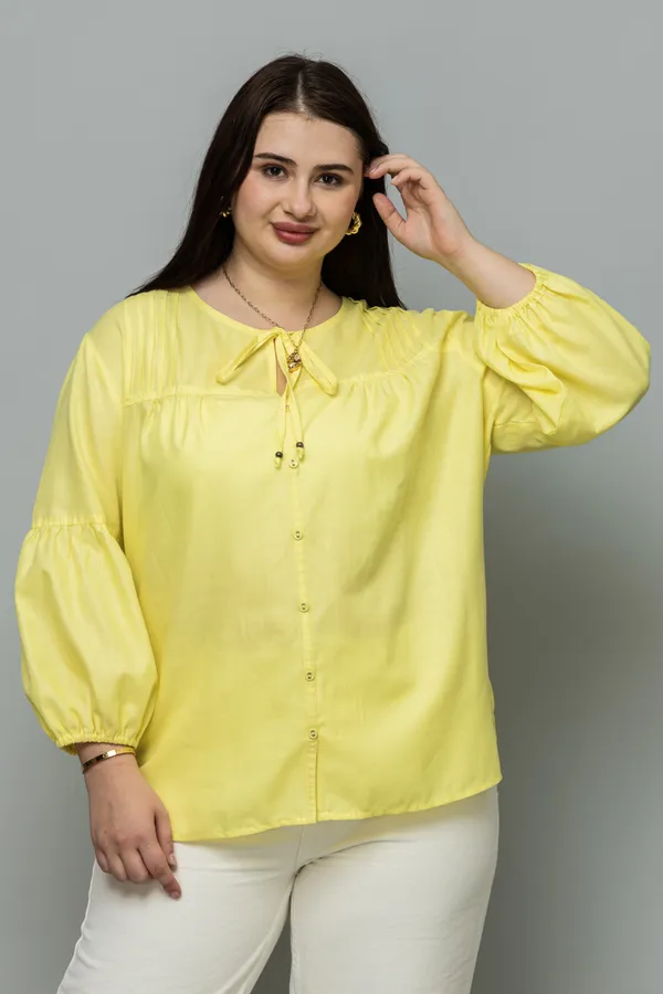 Pintuck_Linen_Top