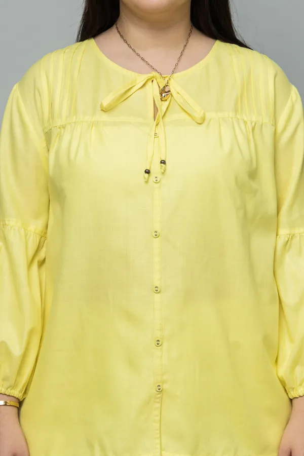 Pintuck_Linen_Top