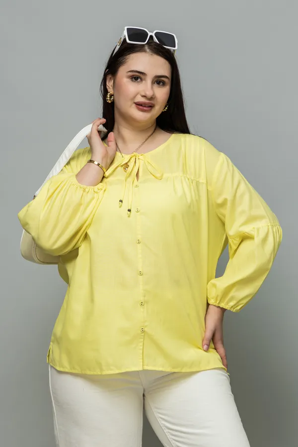 Pintuck_Linen_Top