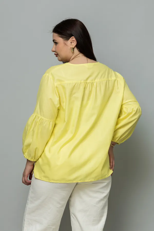 Pintuck_Linen_Top