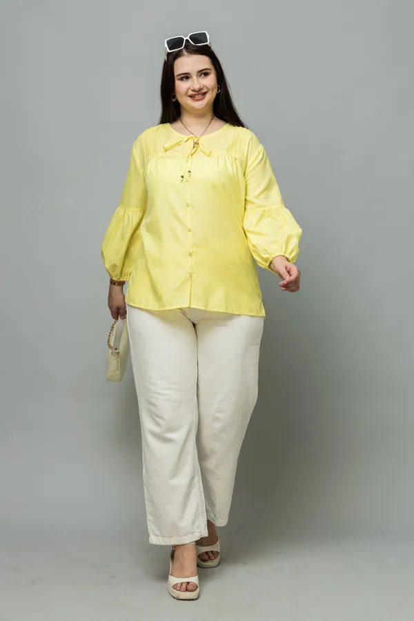 Pintuck_Linen_Top