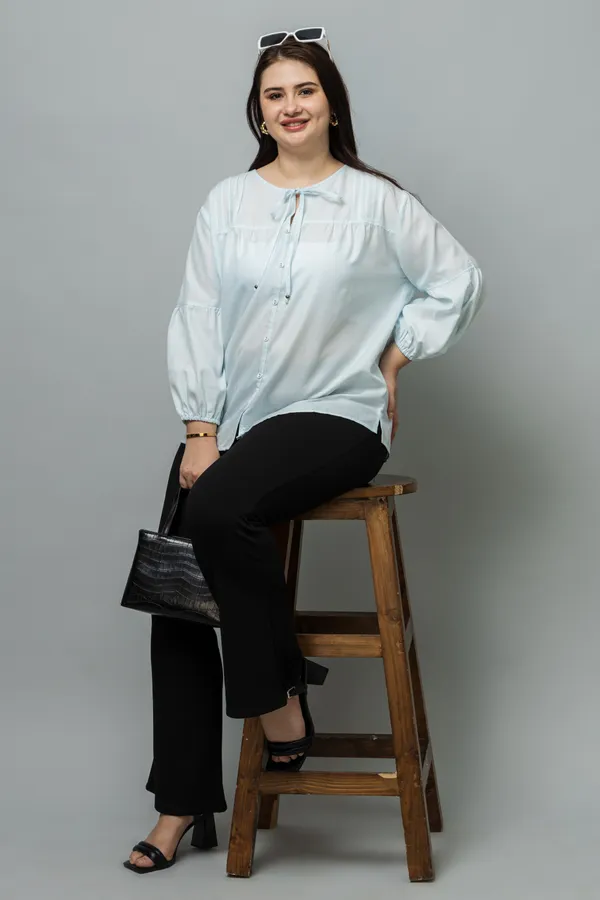 Pintuck_Linen_Top