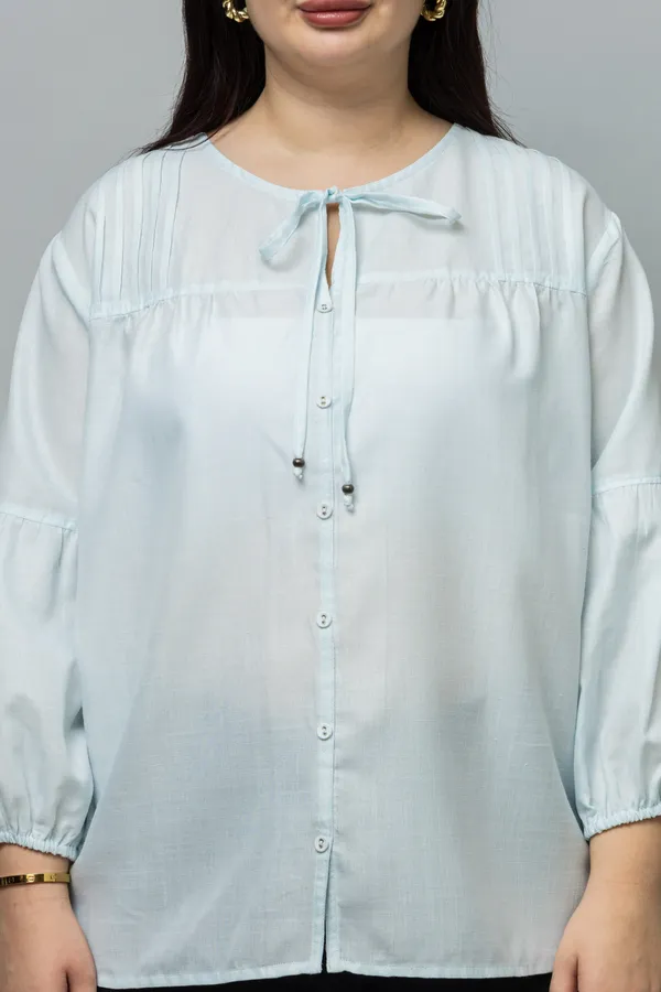 Pintuck_Linen_Top