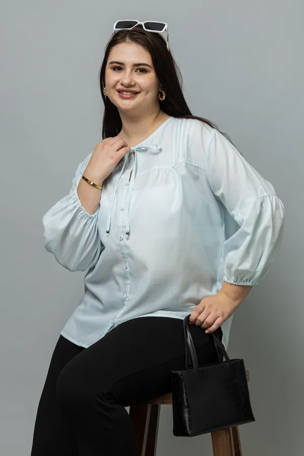 Pintuck_Linen_Top