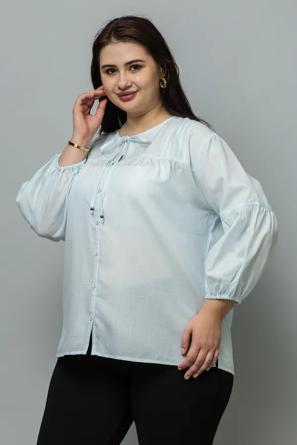 Pintuck_Linen_Top