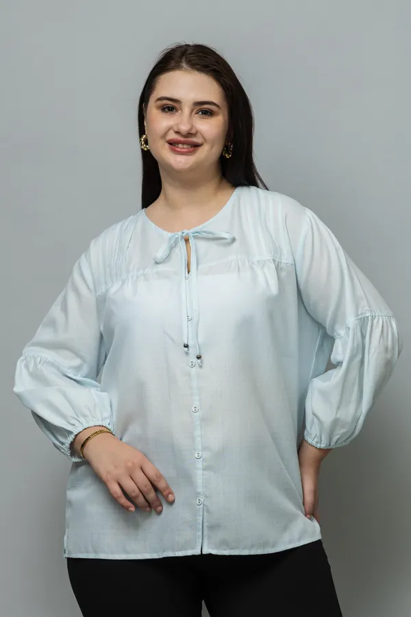 Pintuck_Linen_Top