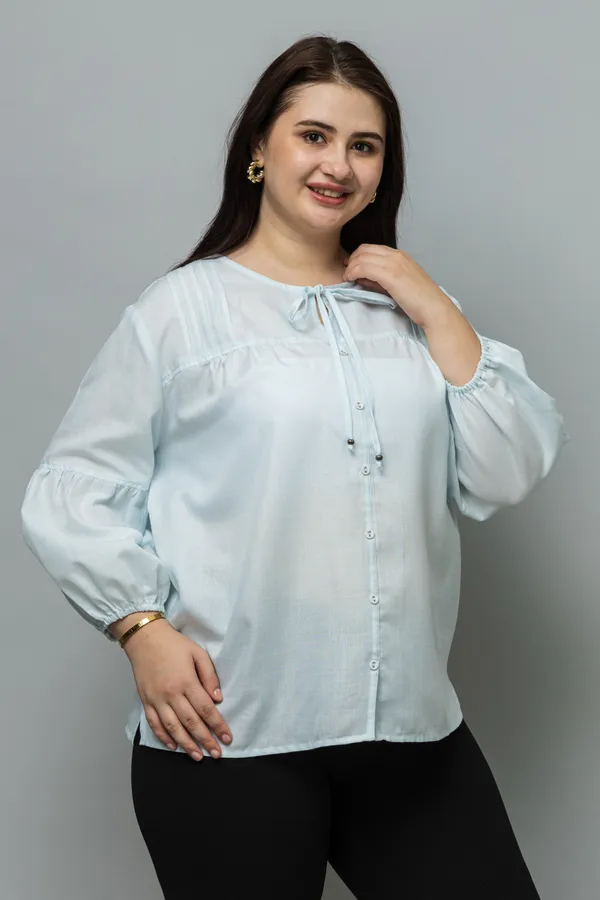 Pintuck_Linen_Top