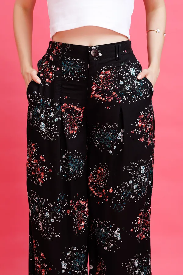 Floral_Printed_Flared_Trousers