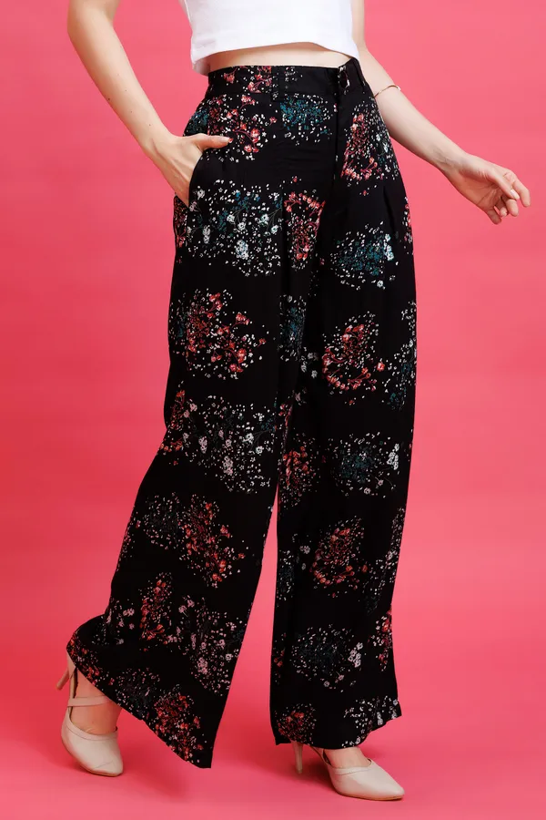 Floral_Printed_Flared_Trousers