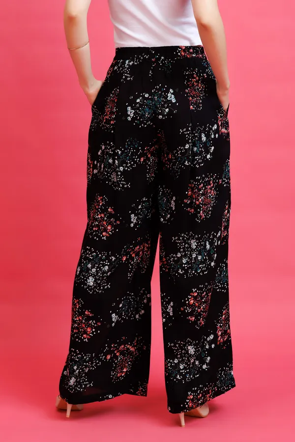 Floral_Printed_Flared_Trousers