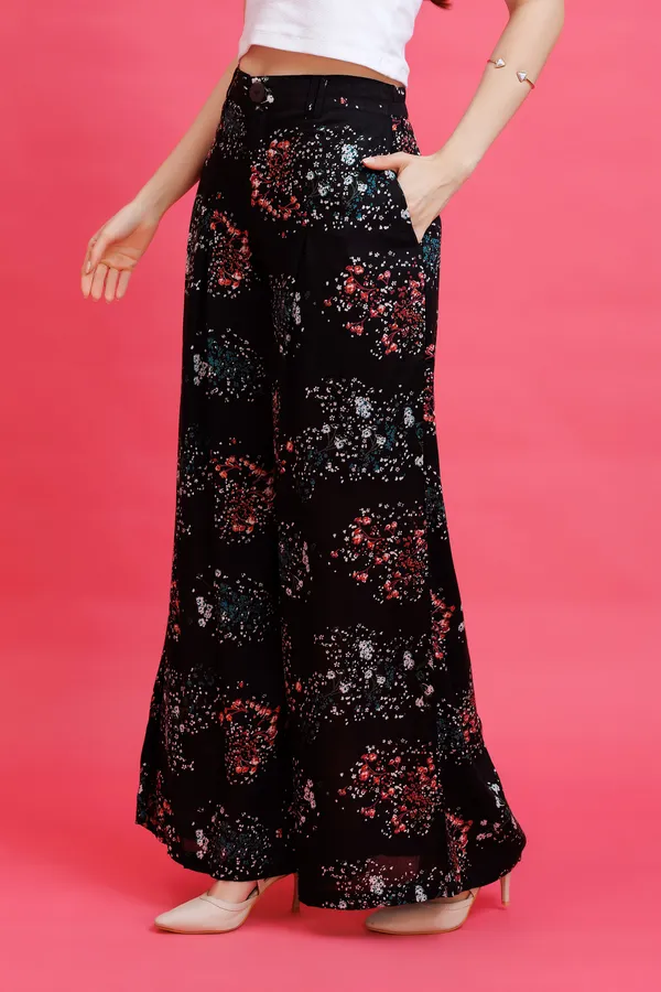 Floral_Printed_Flared_Trousers