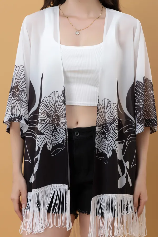 Placement_Print_Kimono_Style_Shrug