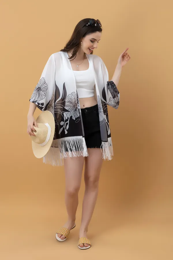 Placement_Print_Kimono_Style_Shrug