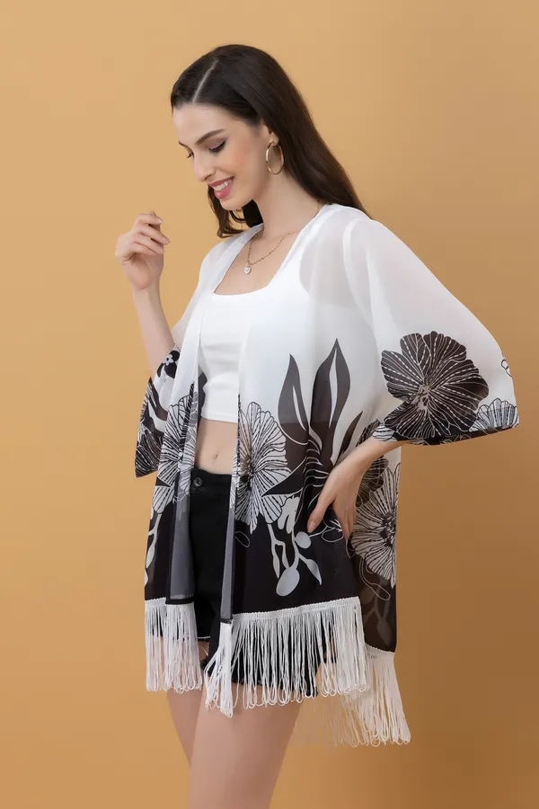 Placement_Print_Kimono_Style_Shrug