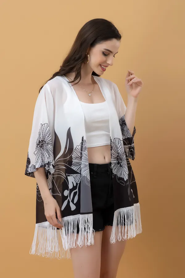 Placement_Print_Kimono_Style_Shrug
