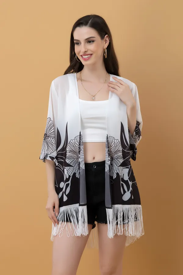 Placement_Print_Kimono_Style_Shrug
