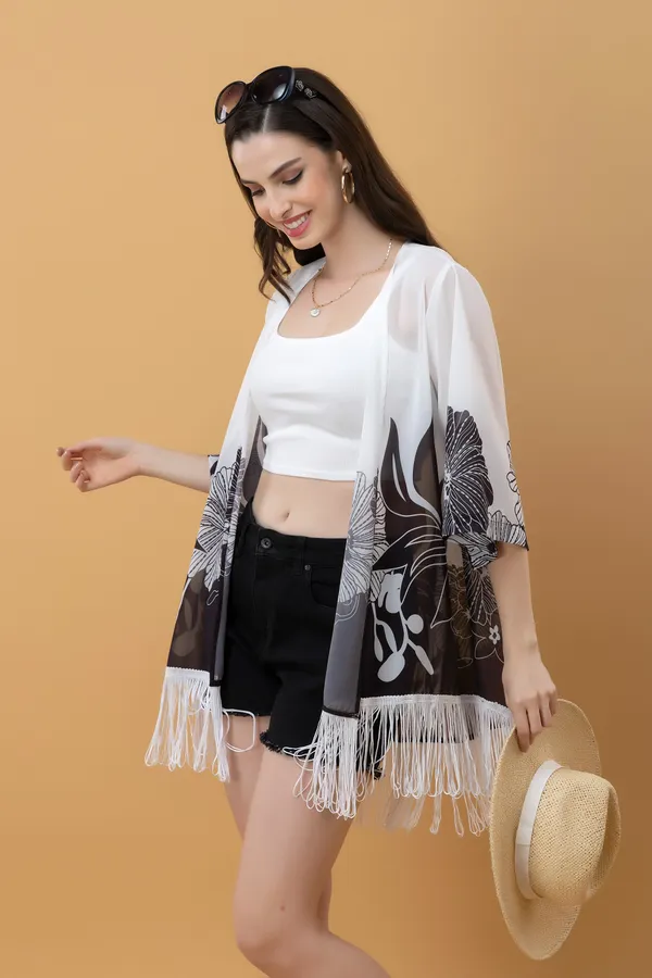 Placement_Print_Kimono_Style_Shrug