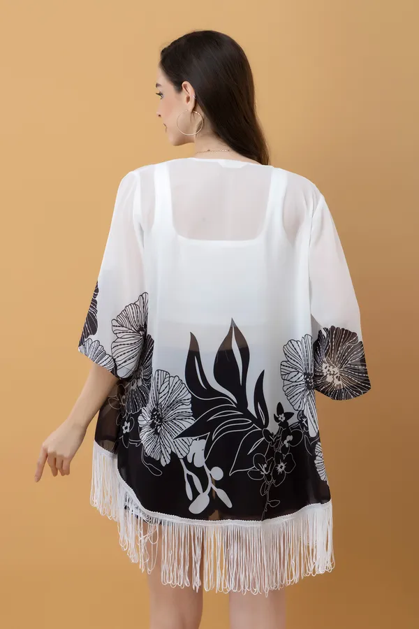 Placement_Print_Kimono_Style_Shrug