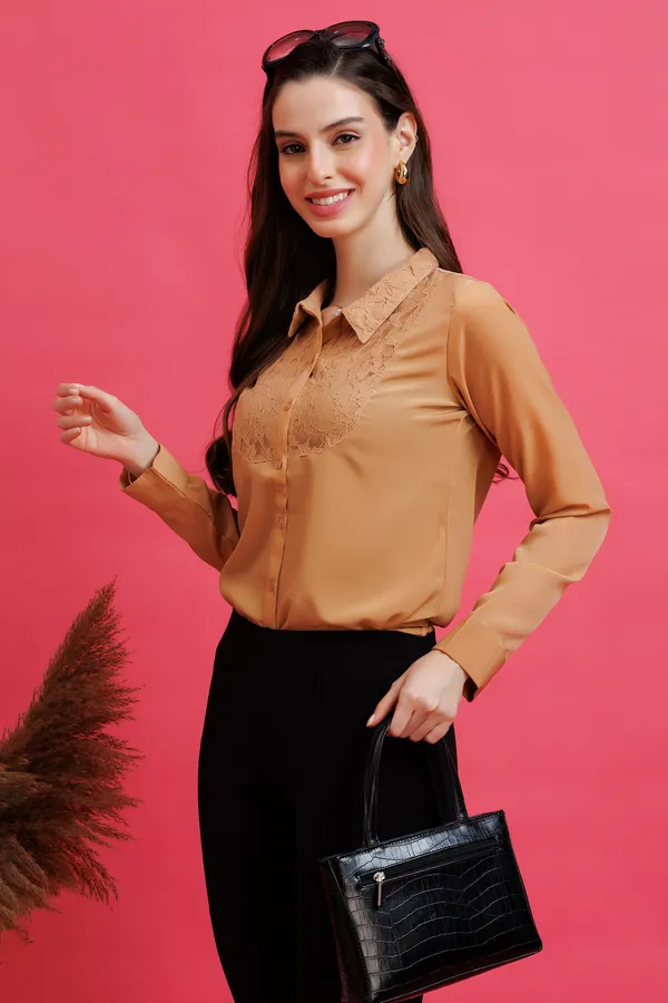 Lace_Insert_Yoke_Shirt