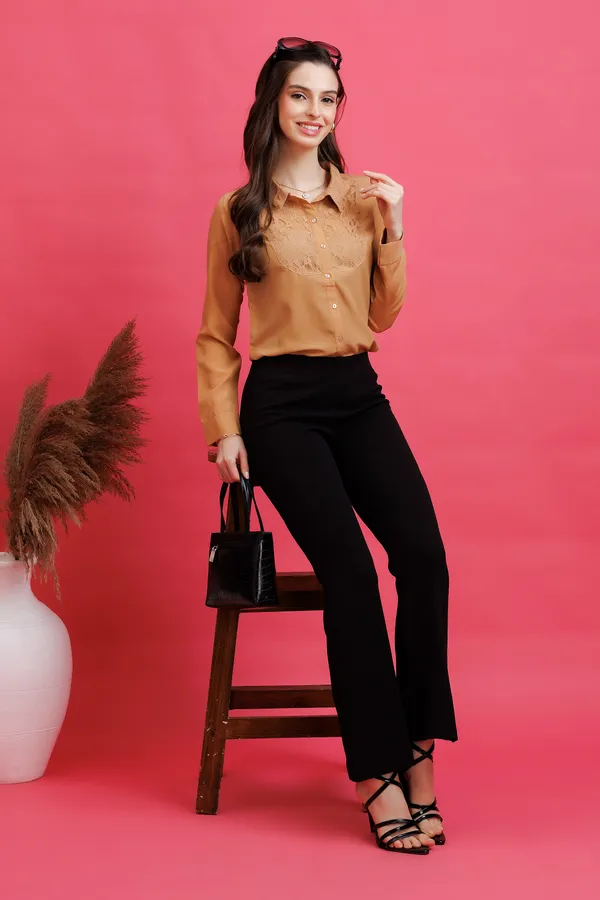 Lace_Insert_Yoke_Shirt