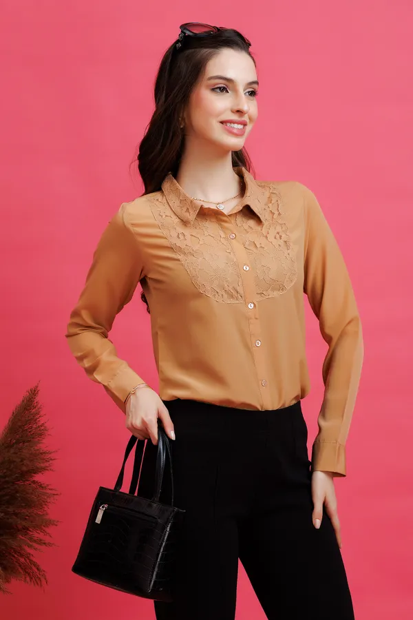 Lace_Insert_Yoke_Shirt