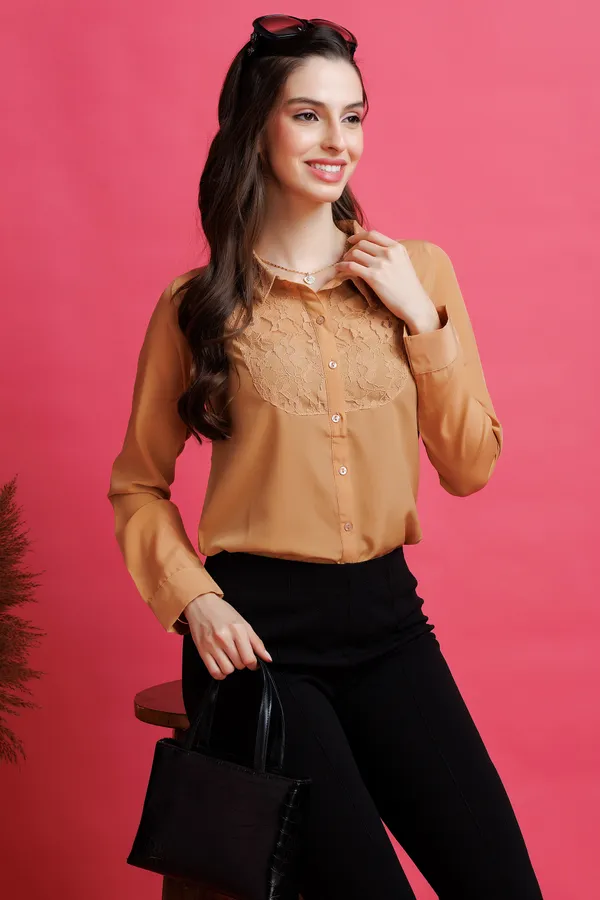 Lace_Insert_Yoke_Shirt