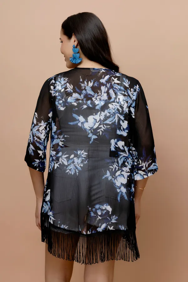 Floral_Printed_Kimono_Style_Shrug