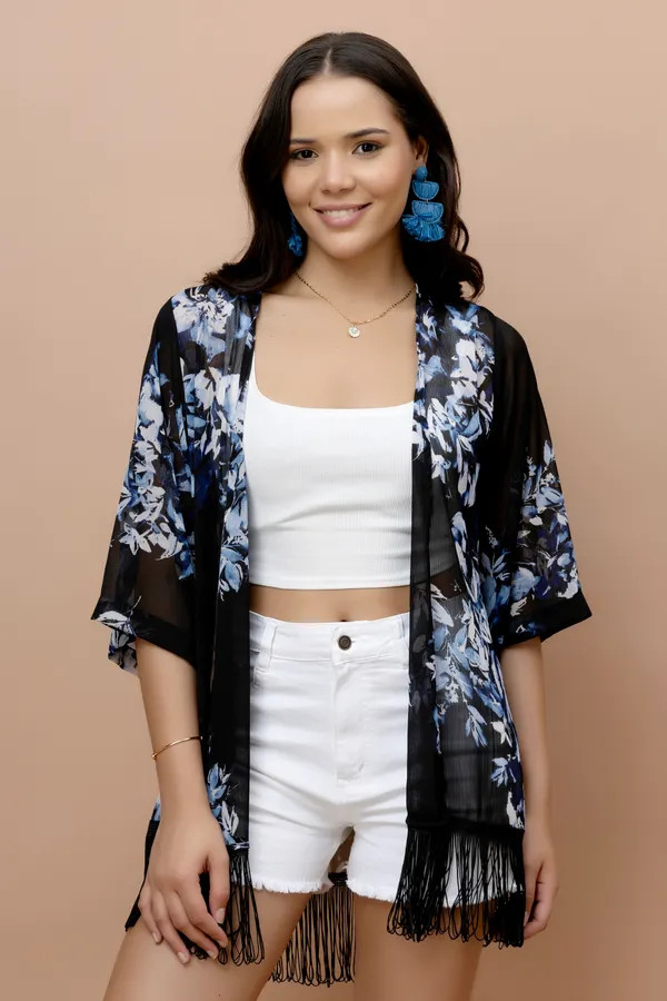 Floral_Printed_Kimono_Style_Shrug