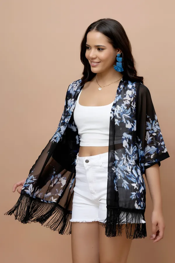 Floral_Printed_Kimono_Style_Shrug