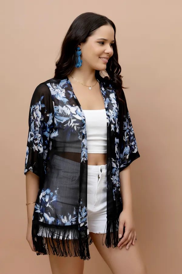 Floral_Printed_Kimono_Style_Shrug