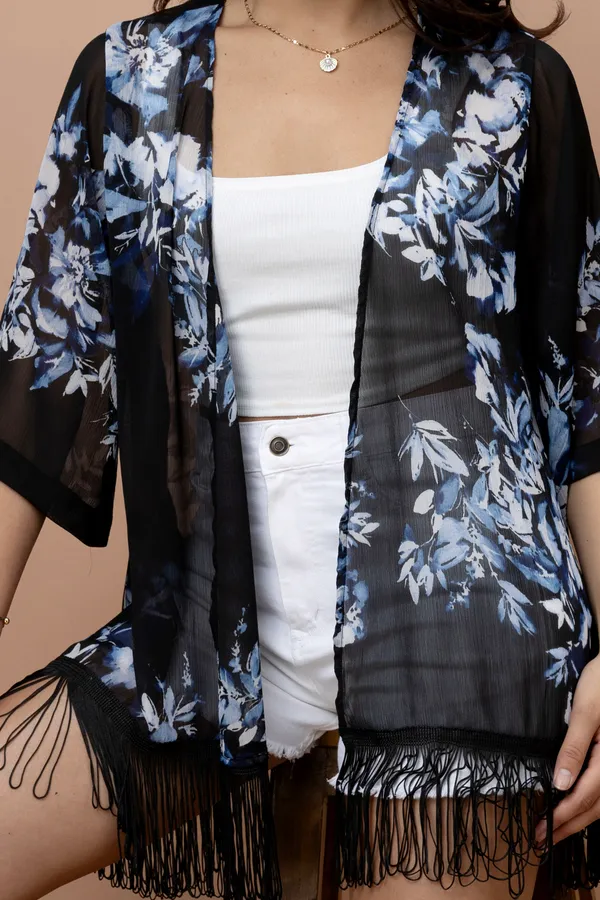 Floral_Printed_Kimono_Style_Shrug